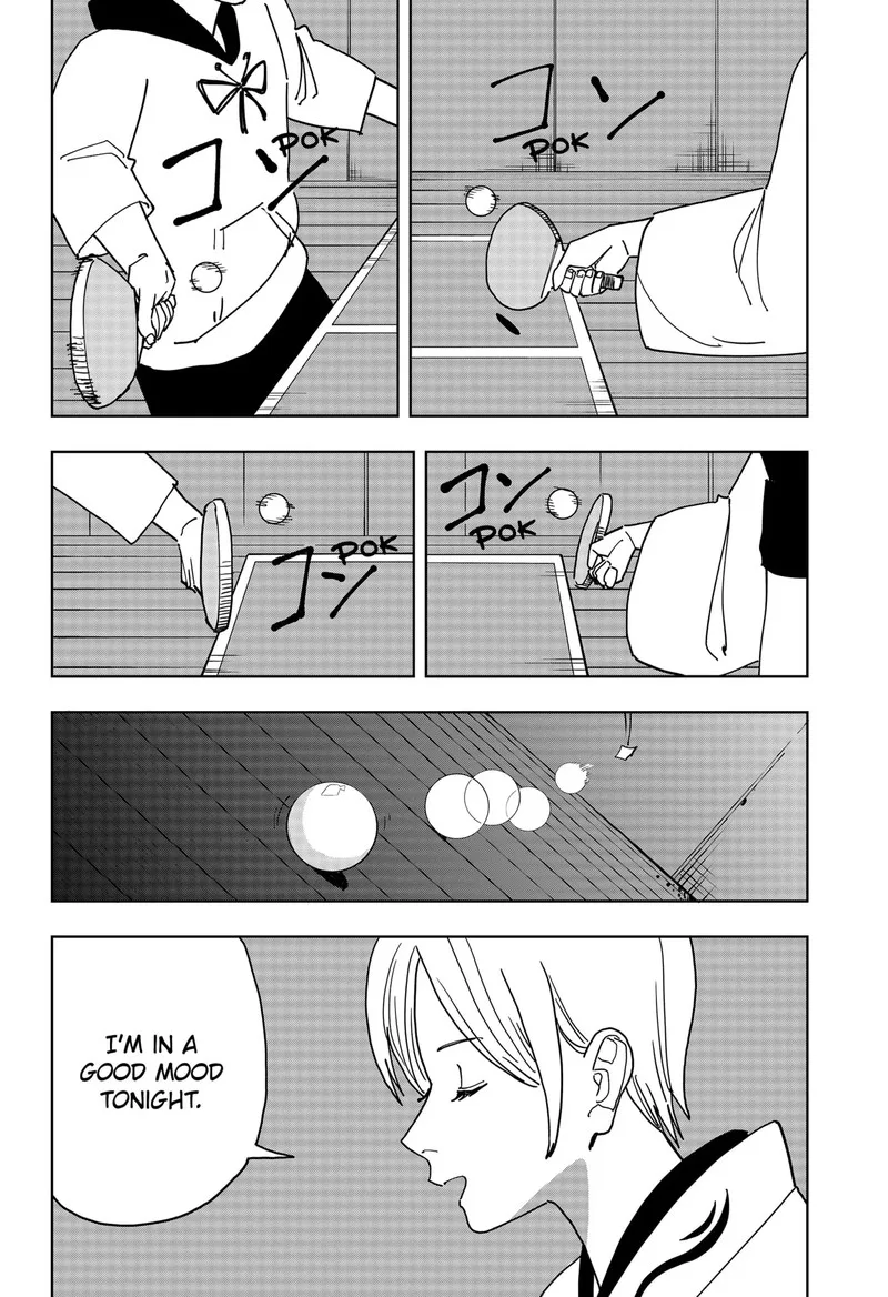 Stage S Chapter 38 page 18