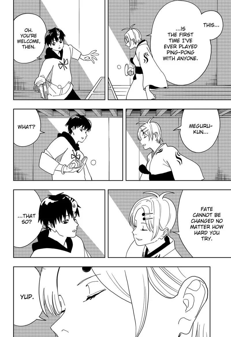 Stage S Chapter 39 page 4