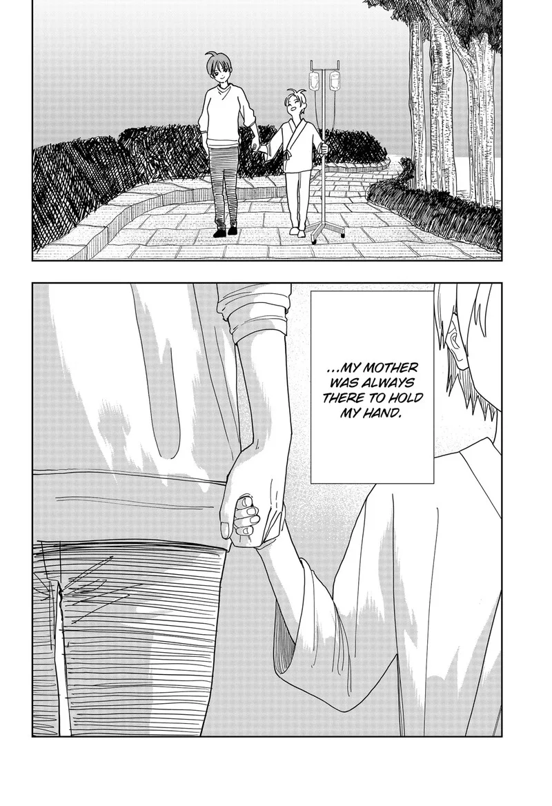 Stage S Chapter 39 page 2