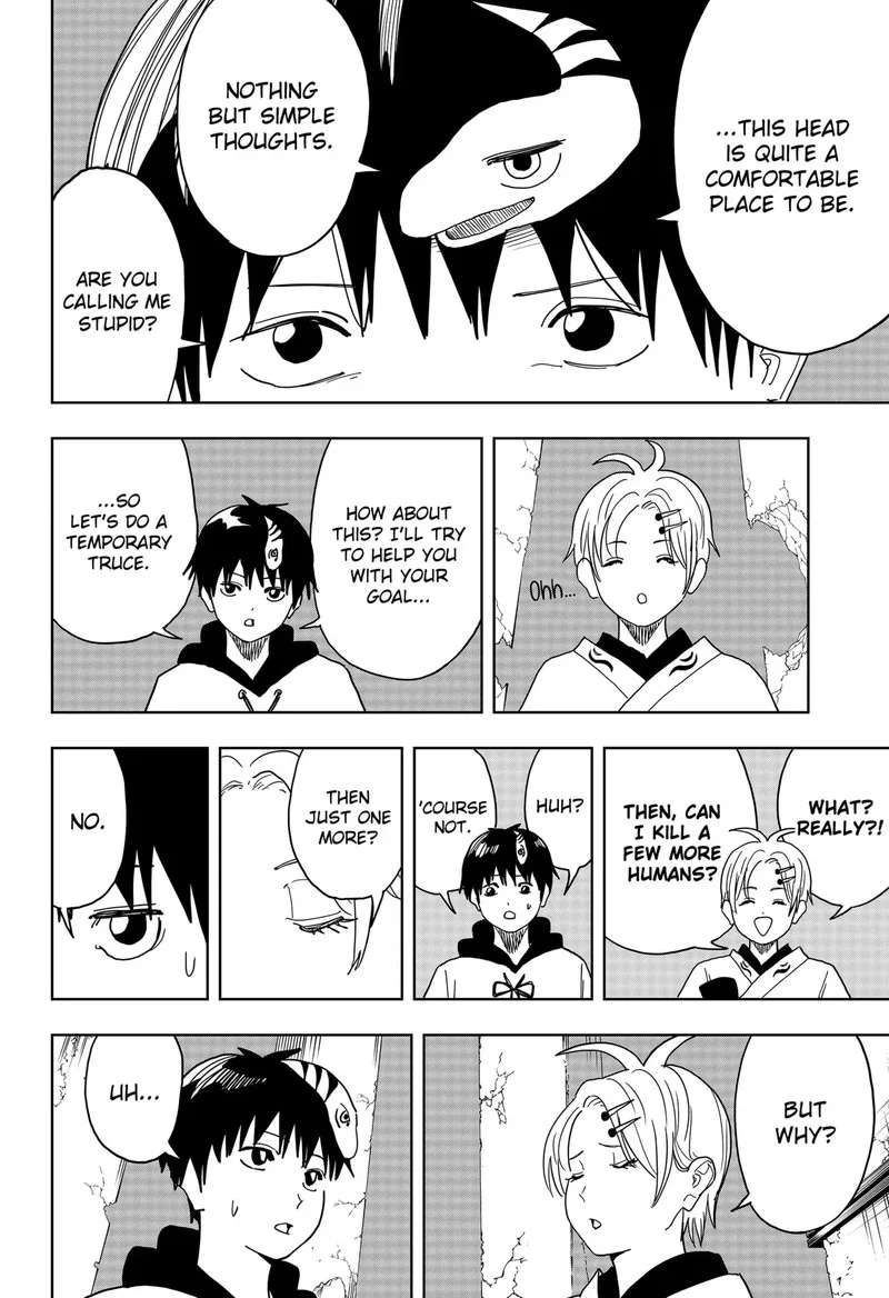 Stage S Chapter 39 page 14