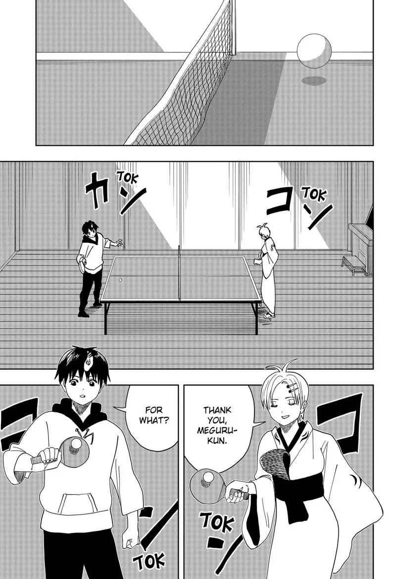 Stage S Chapter 39 page 3