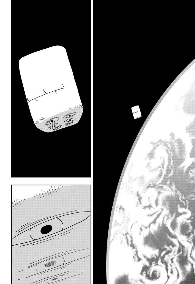 Stage S Chapter 39 page 16