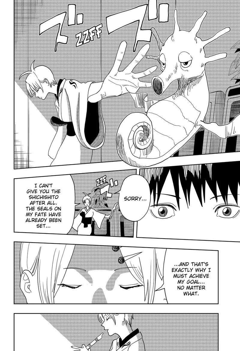 Stage S Chapter 39 page 6
