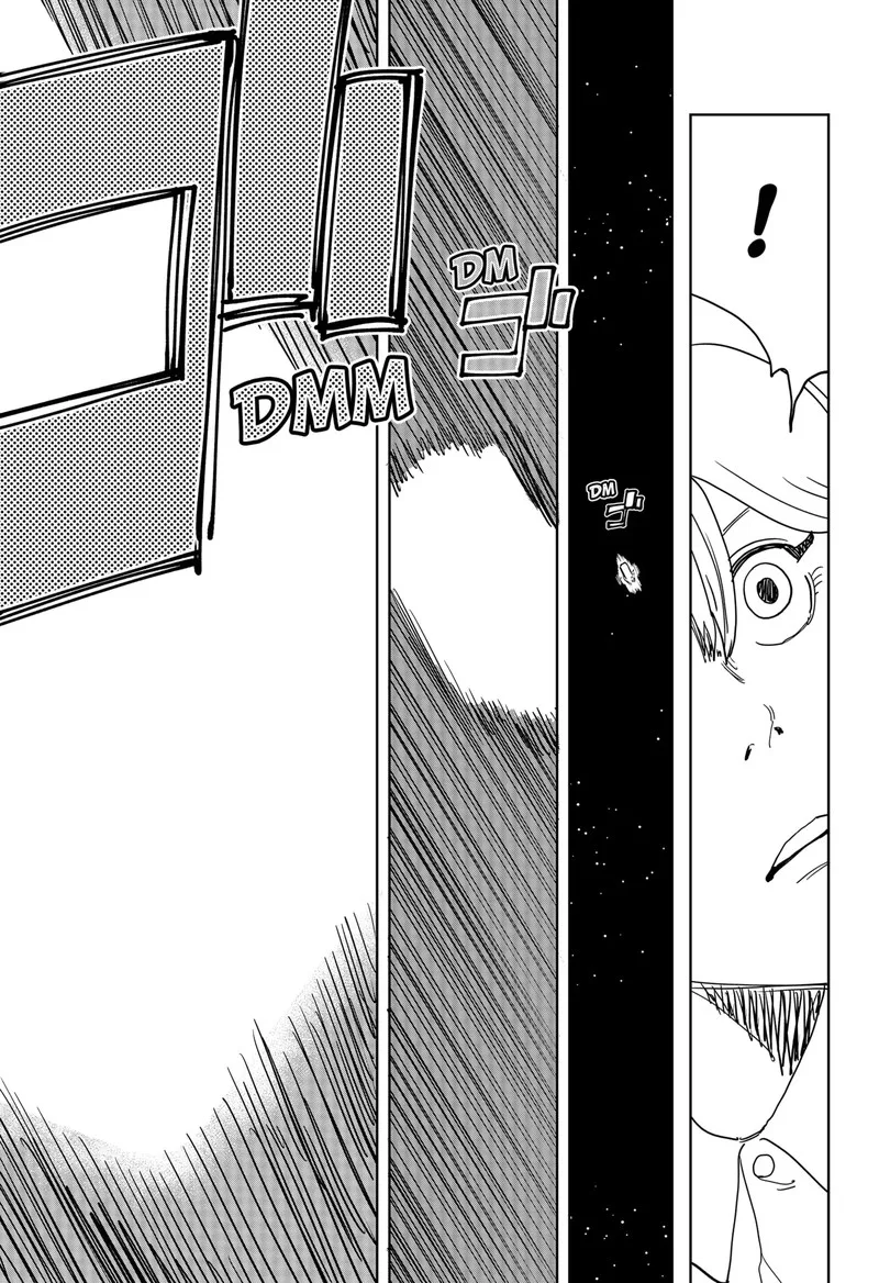 Stage S Chapter 39 page 17