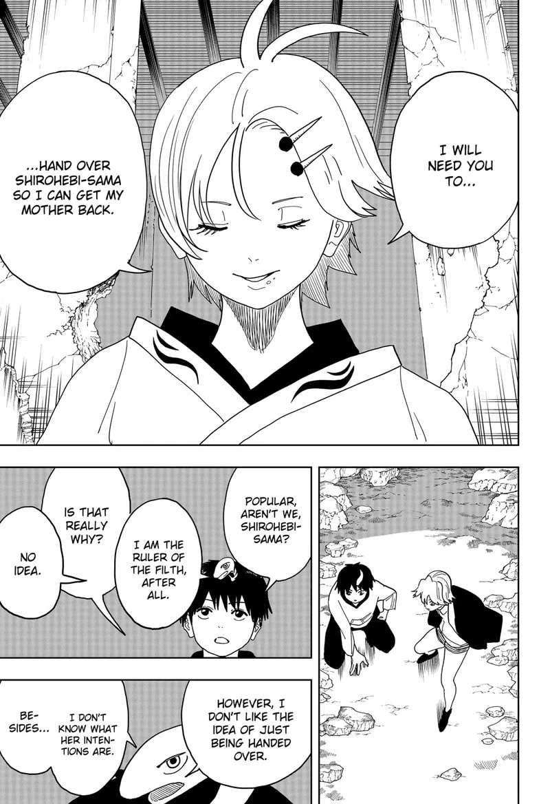 Stage S Chapter 39 page 13