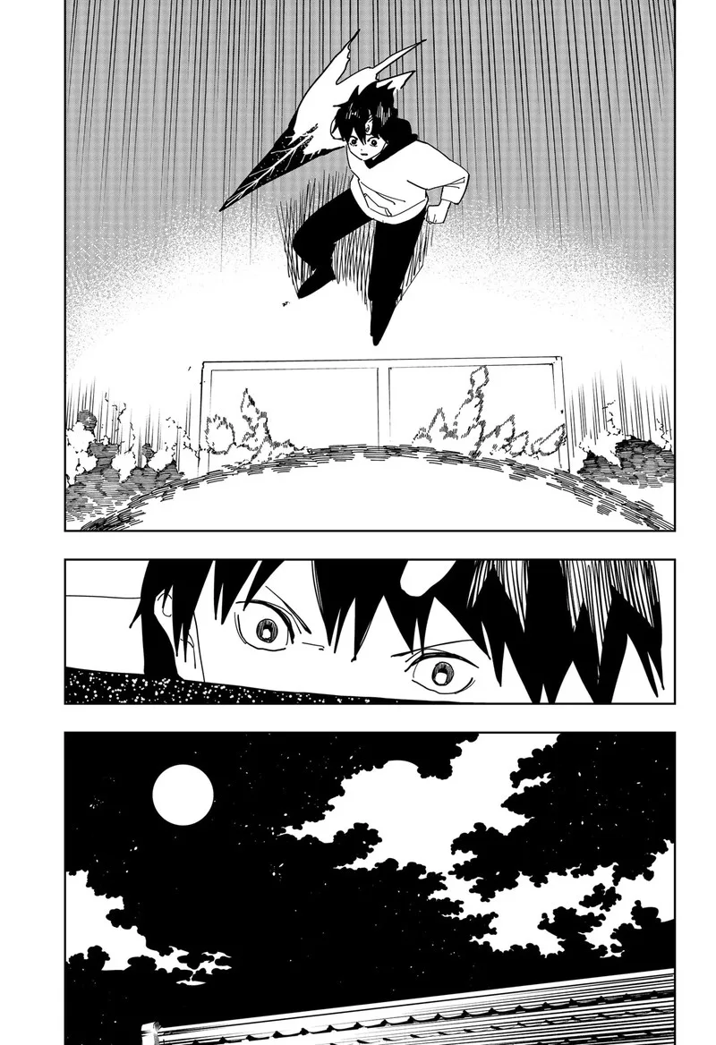 Stage S Chapter 39 page 9