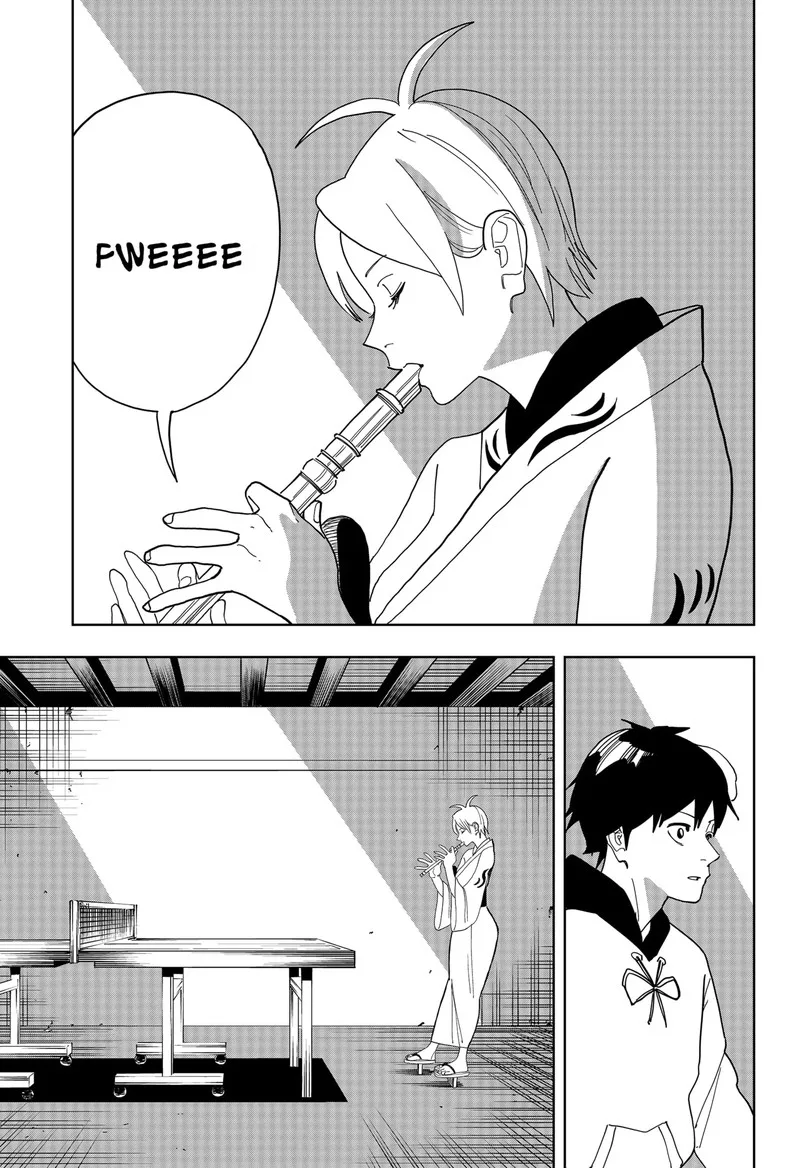 Stage S Chapter 39 page 7