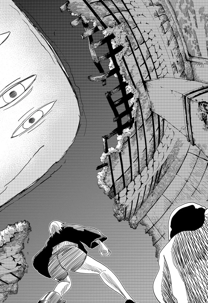Stage S Chapter 39 page 18