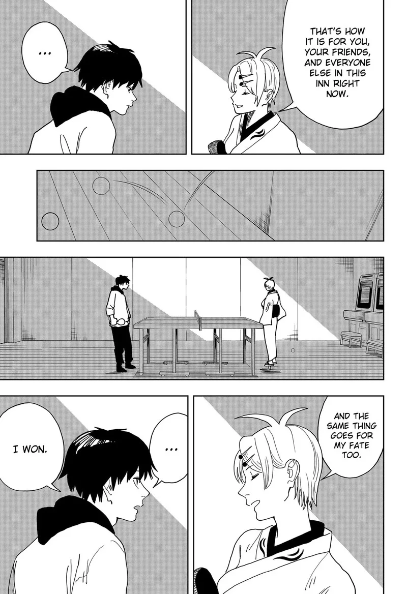 Stage S Chapter 39 page 5