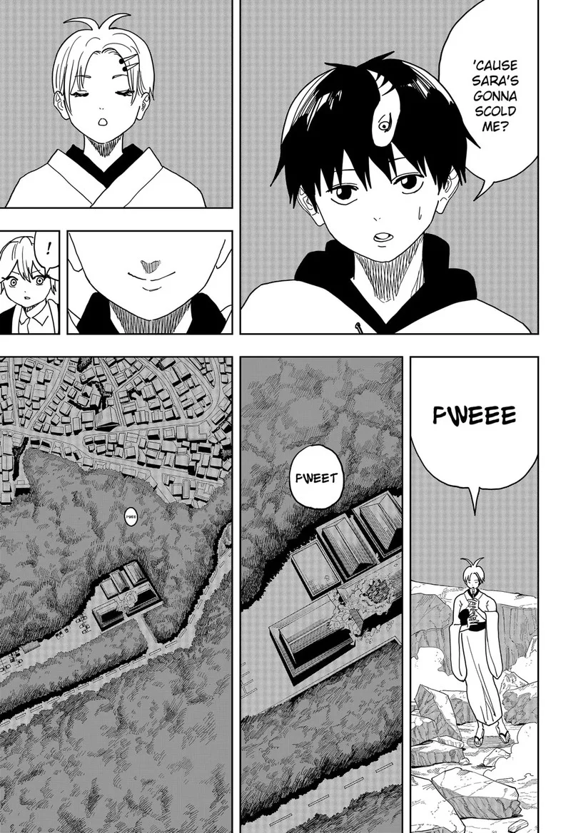 Stage S Chapter 39 page 15