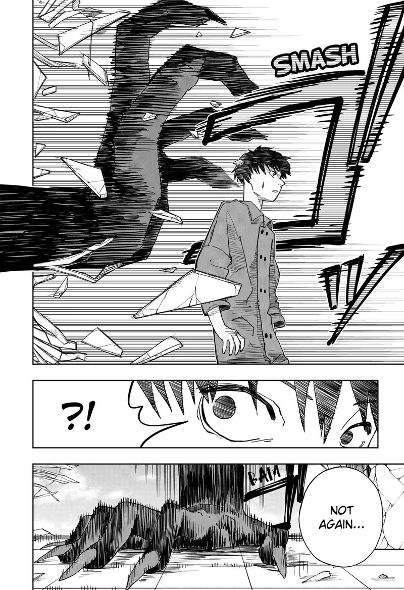 Stage S Chapter 4 page 2