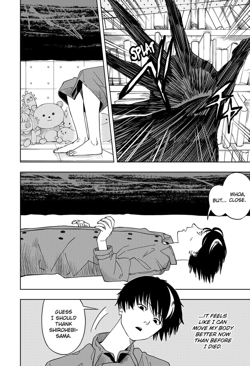 Stage S Chapter 4 page 6