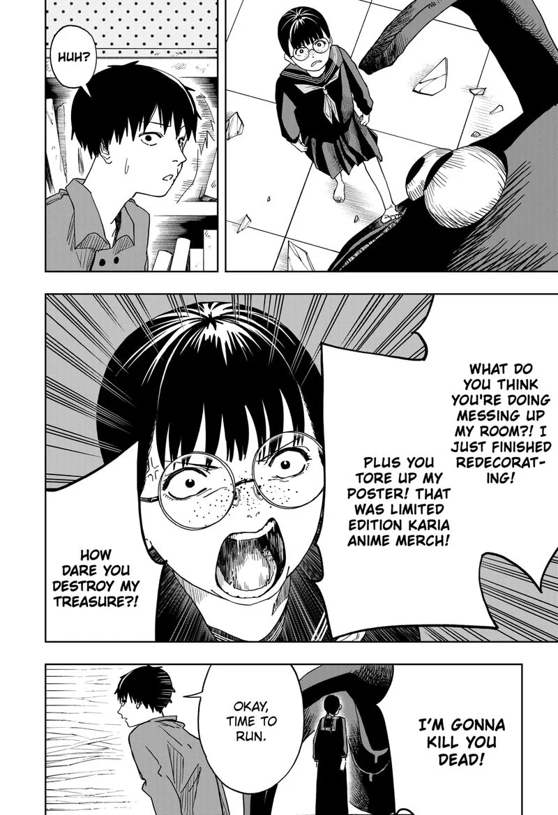 Stage S Chapter 4 page 8