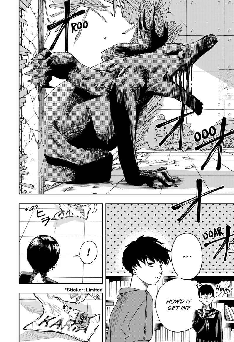 Stage S Chapter 4 page 4