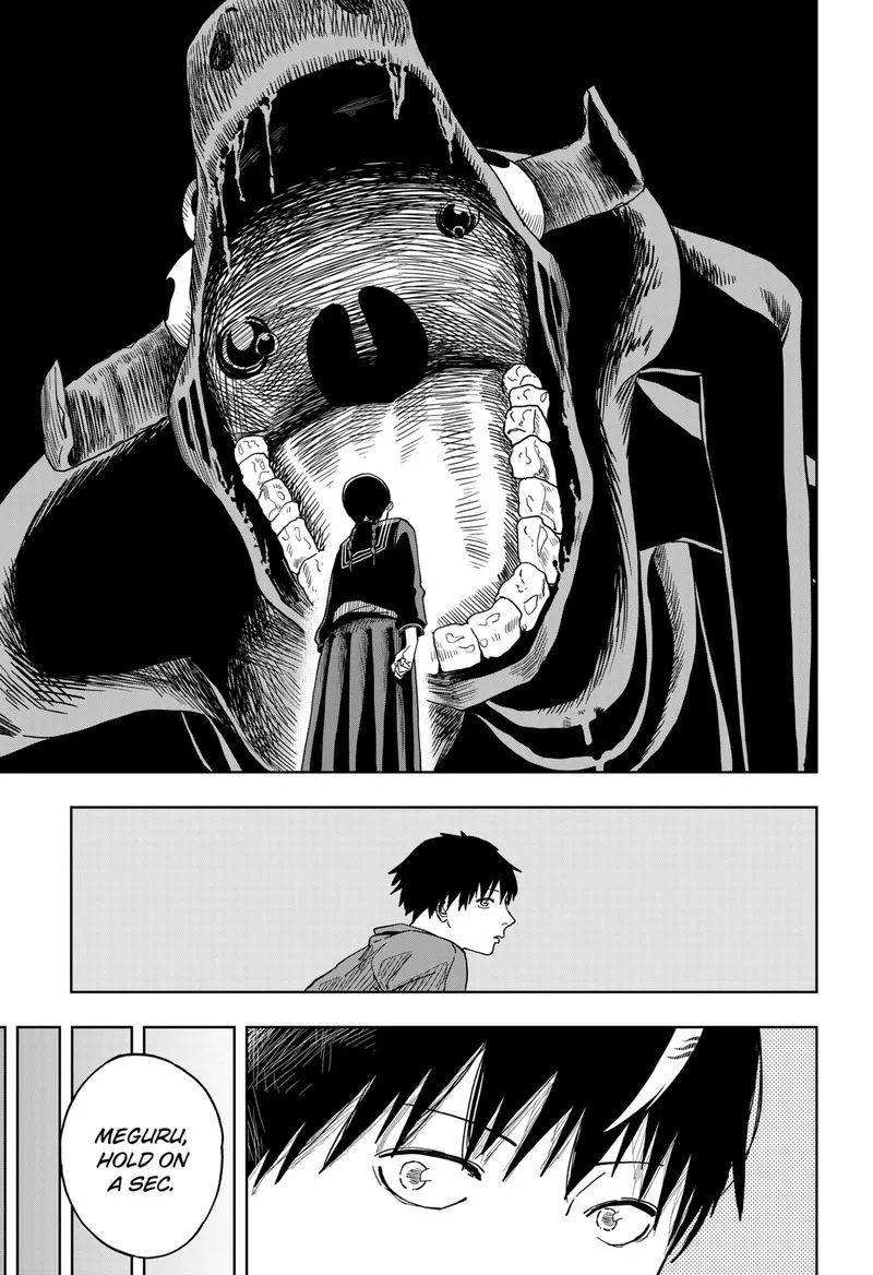 Stage S Chapter 4 page 9