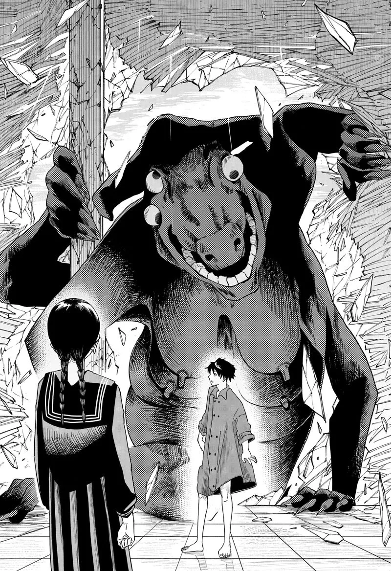 Stage S Chapter 4 page 3