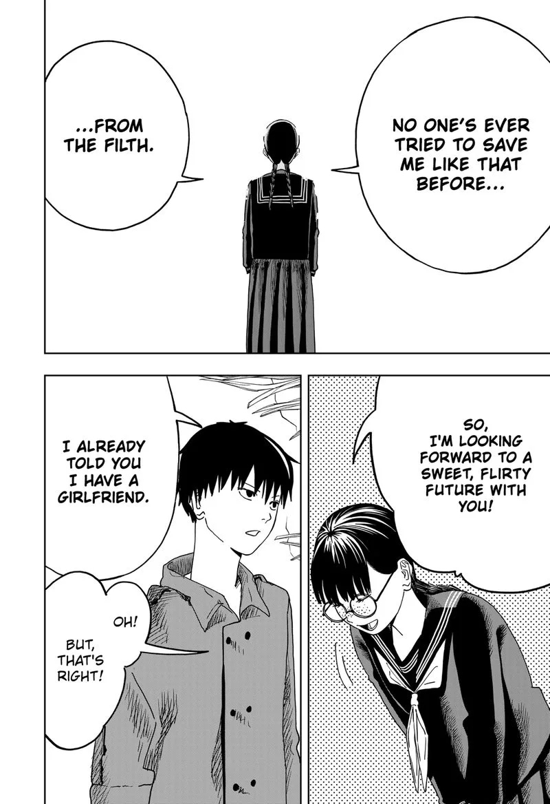 Stage S Chapter 4 page 20