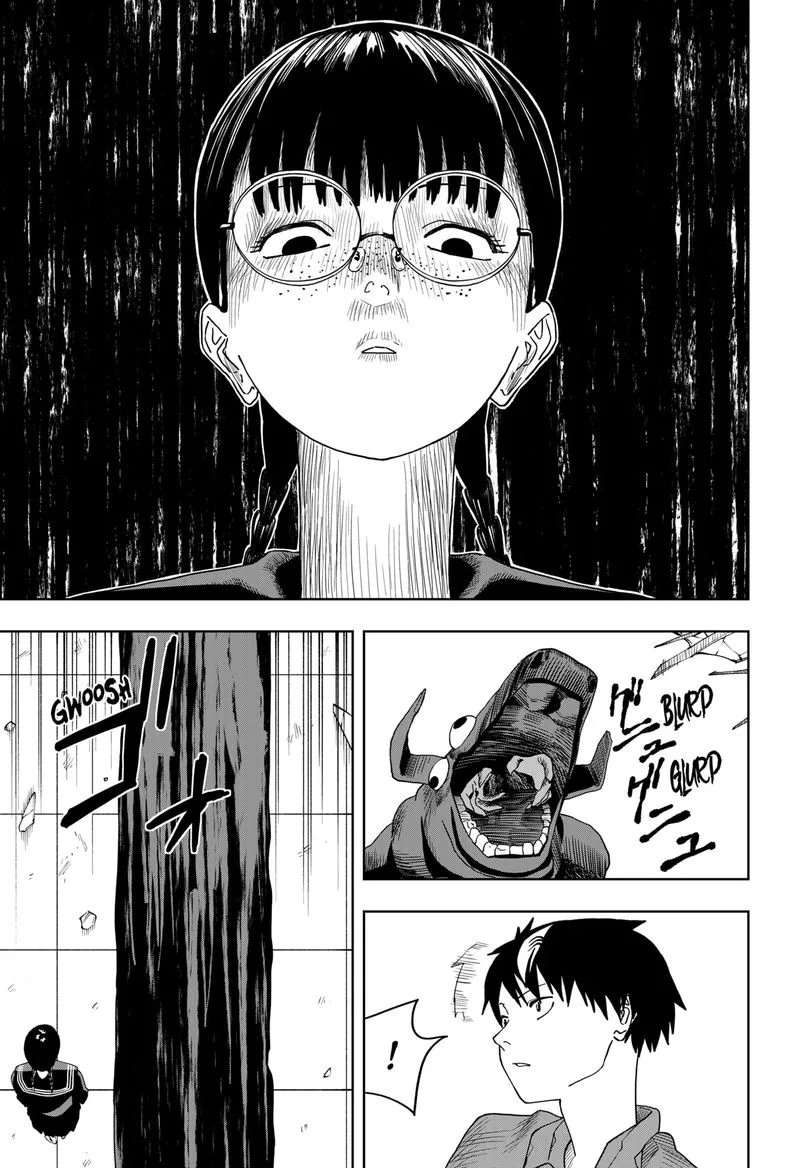 Stage S Chapter 4 page 5