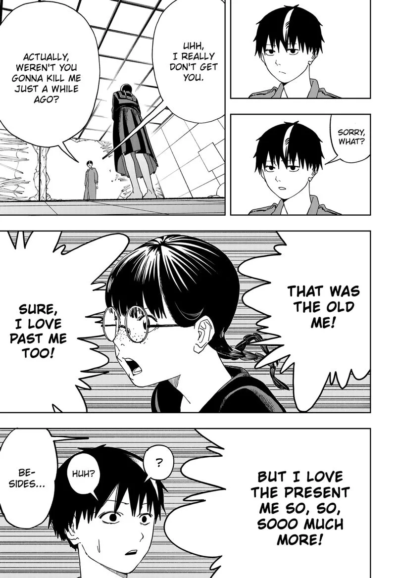 Stage S Chapter 4 page 19