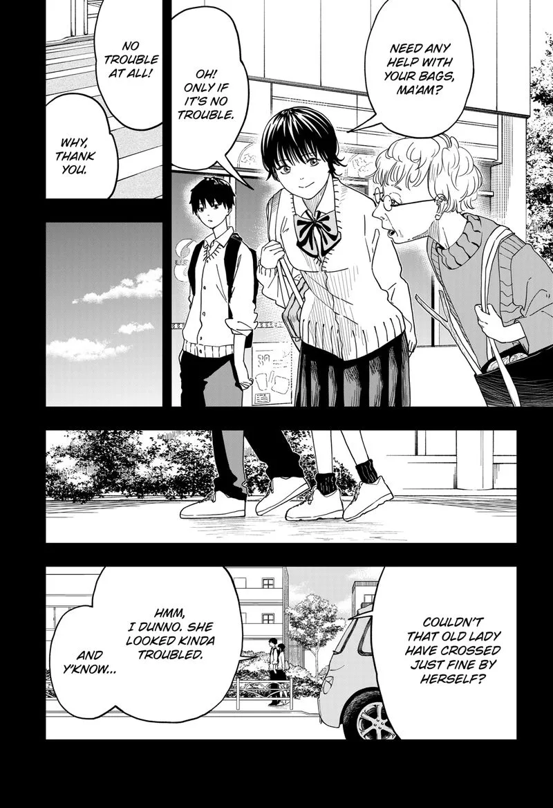Stage S Chapter 4 page 10