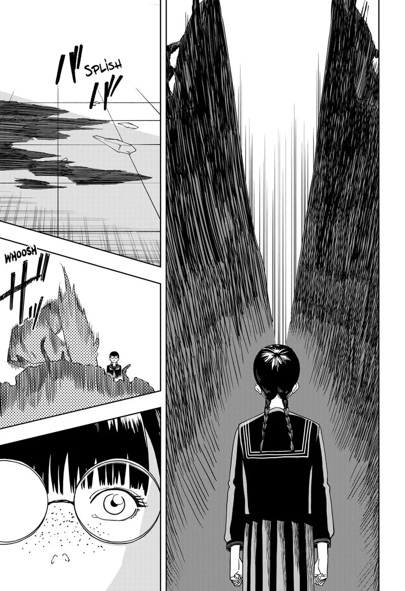 Stage S Chapter 4 page 15