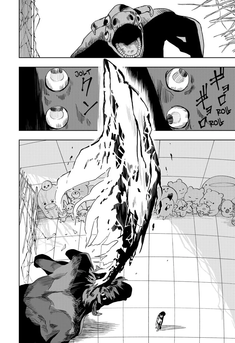 Stage S Chapter 4 page 14