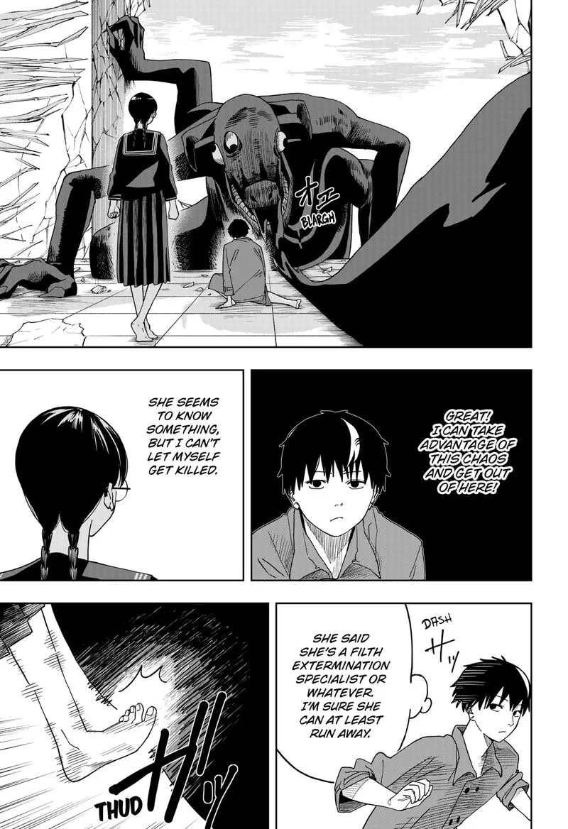 Stage S Chapter 4 page 7