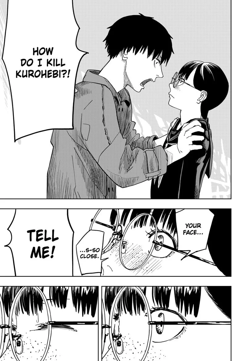 Stage S Chapter 4 page 23