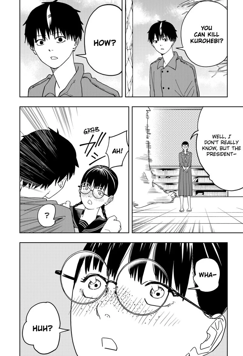 Stage S Chapter 4 page 22