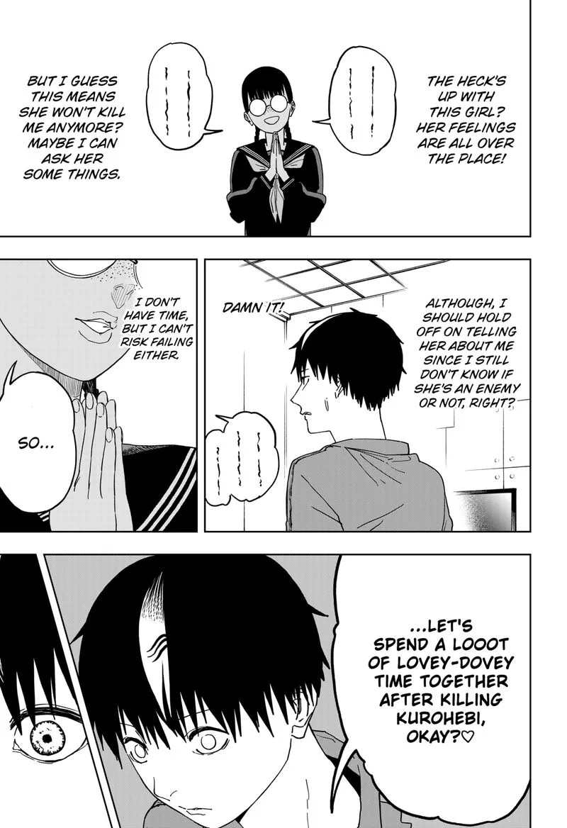 Stage S Chapter 4 page 21