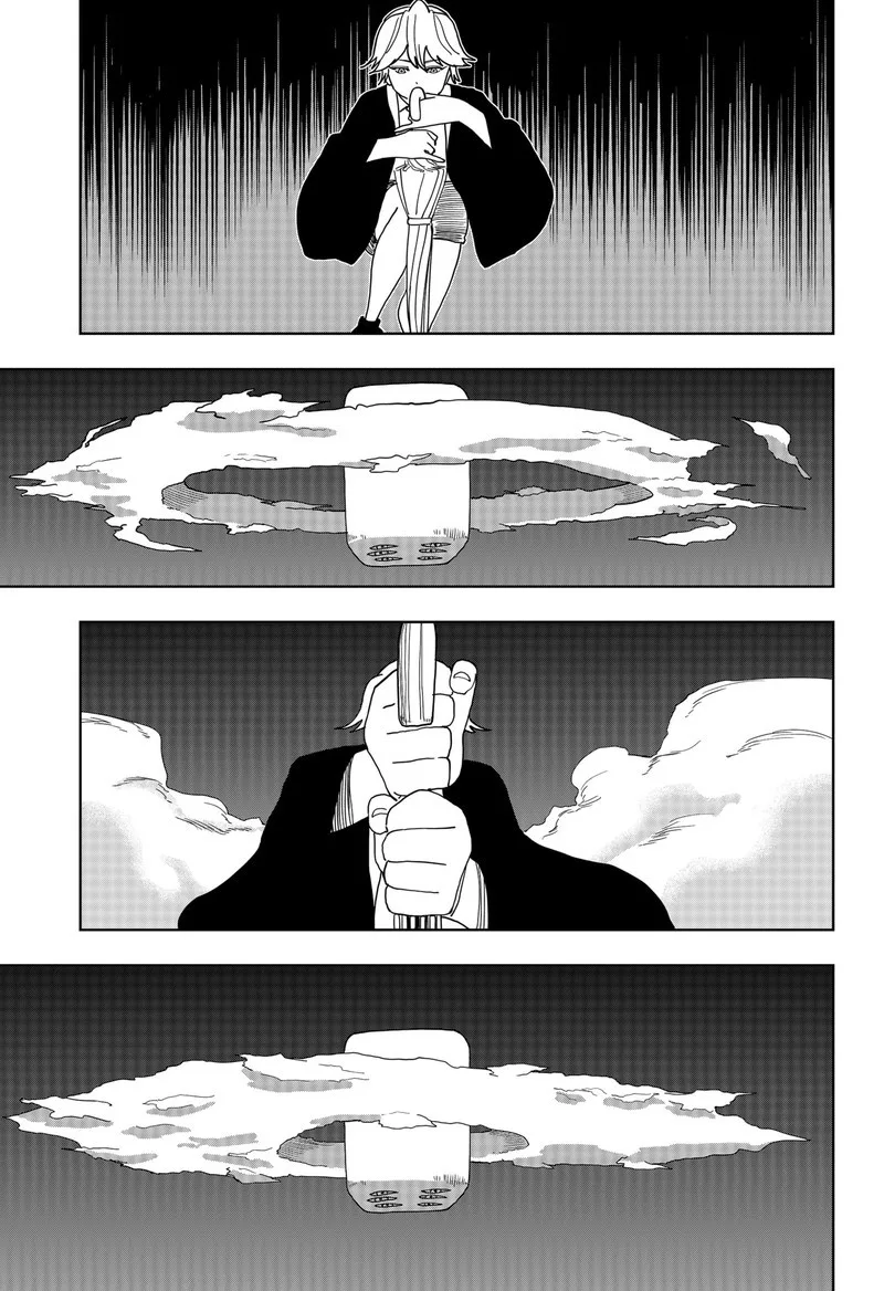 Stage S Chapter 40 page 5