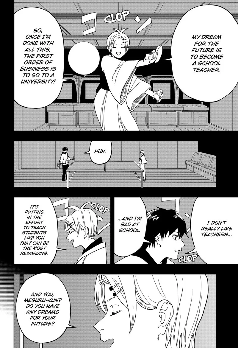 Stage S Chapter 40 page 8