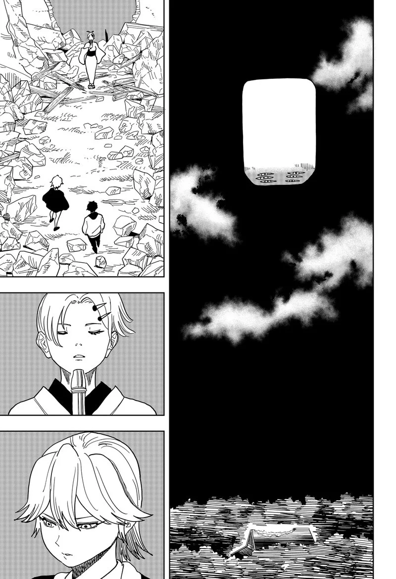 Stage S Chapter 40 page 3