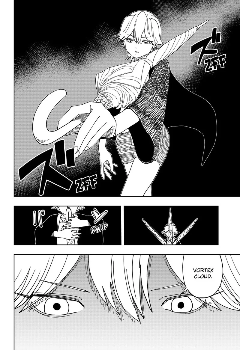 Stage S Chapter 40 page 4
