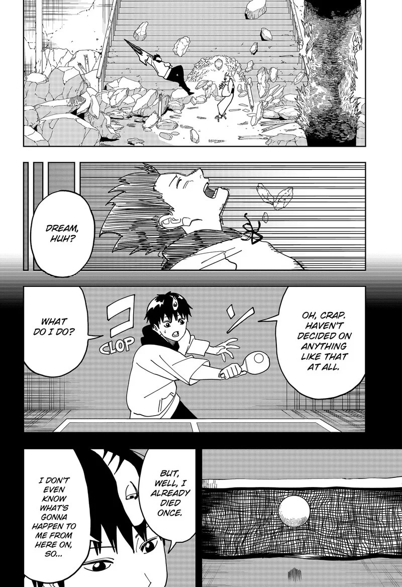 Stage S Chapter 40 page 10