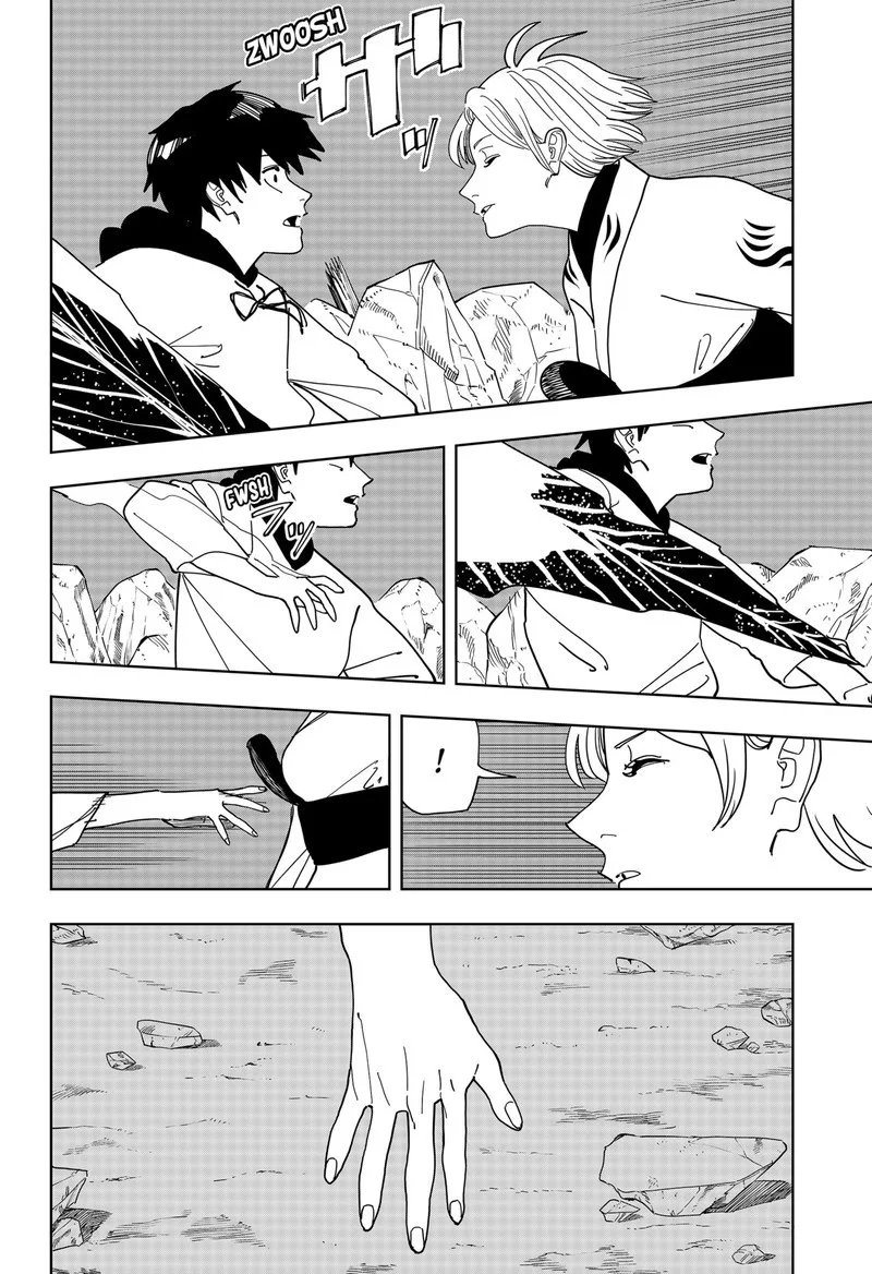 Stage S Chapter 40 page 16