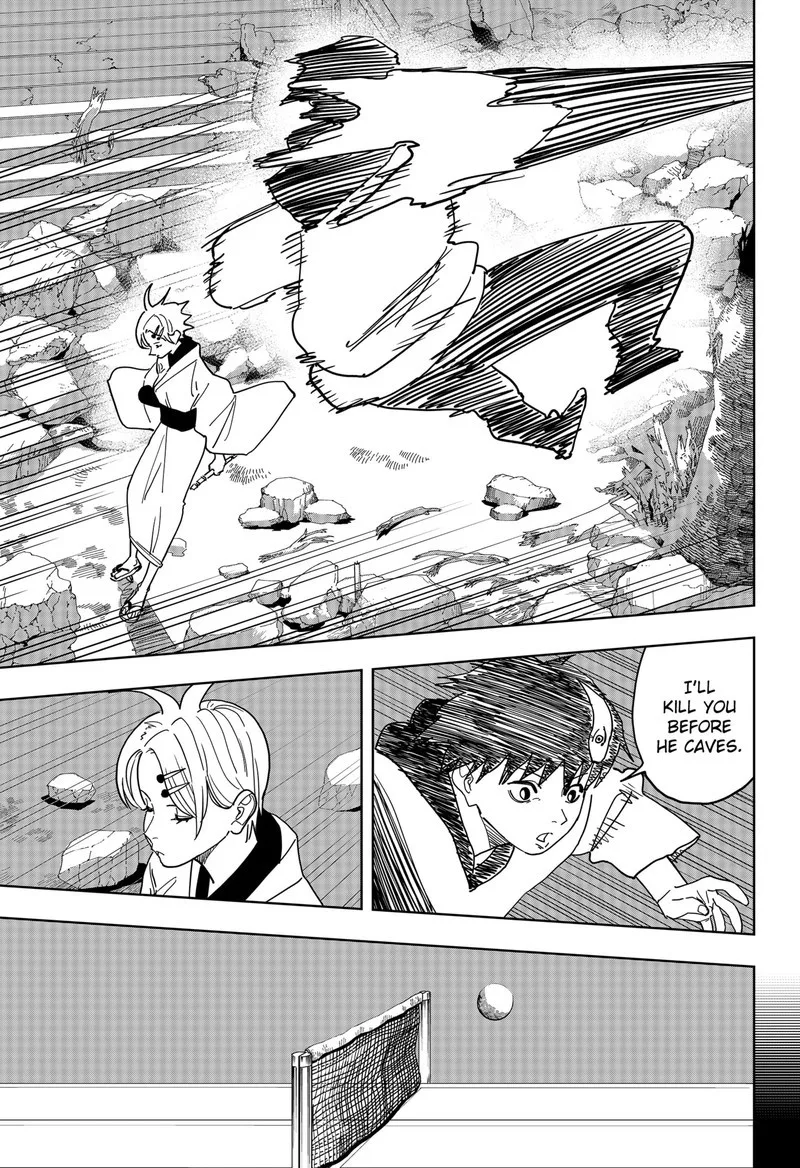 Stage S Chapter 40 page 7