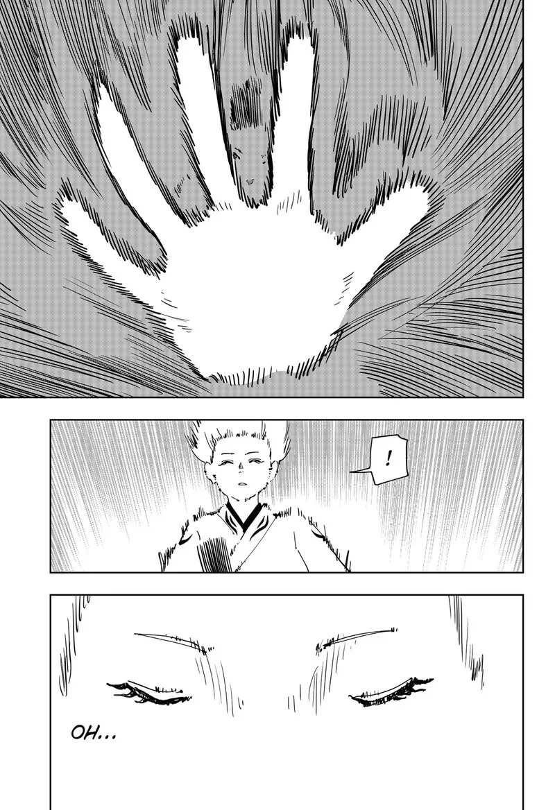 Stage S Chapter 40 page 17