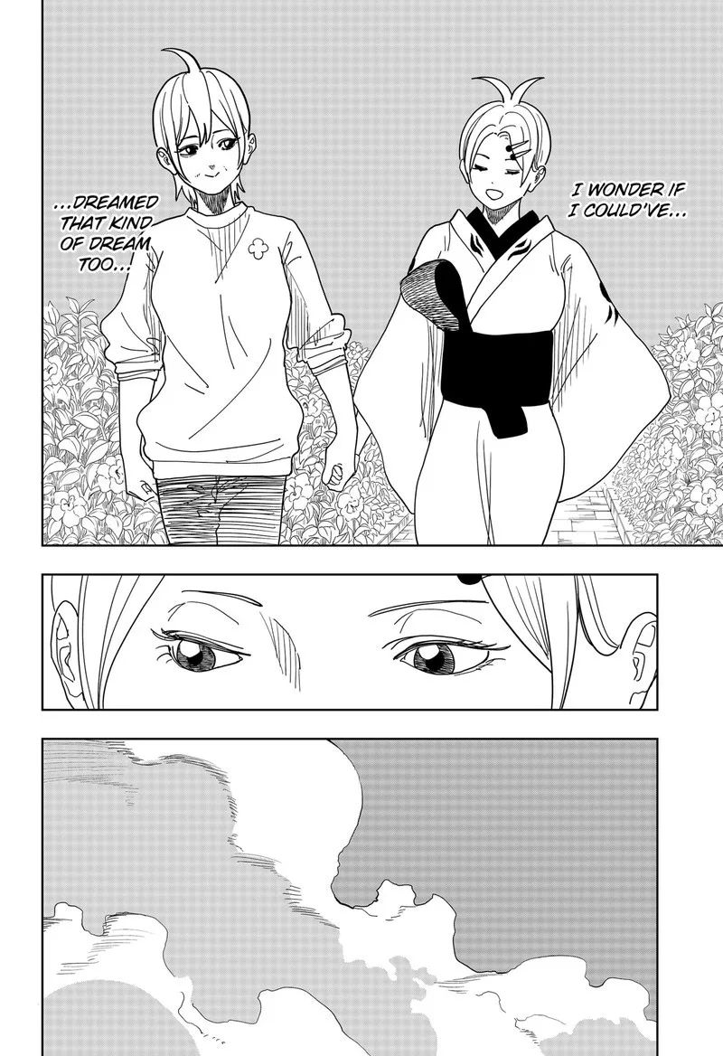Stage S Chapter 40 page 18