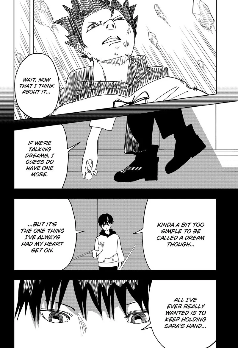 Stage S Chapter 40 page 14