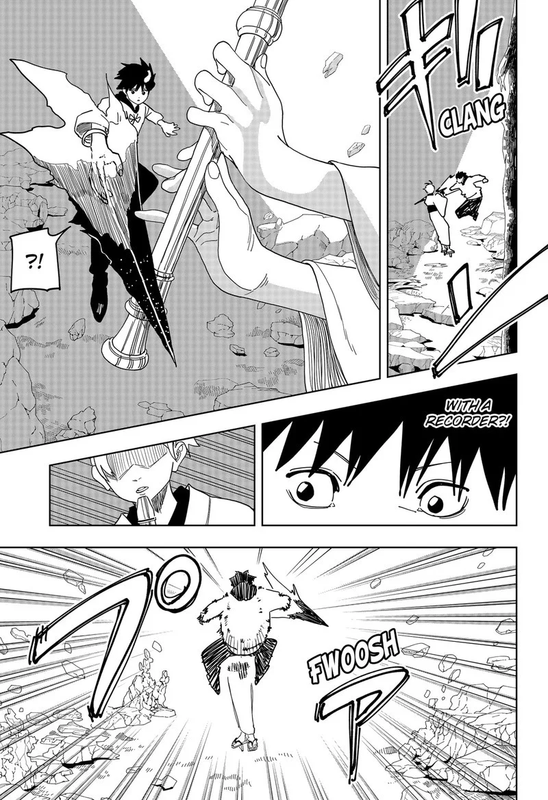 Stage S Chapter 40 page 9