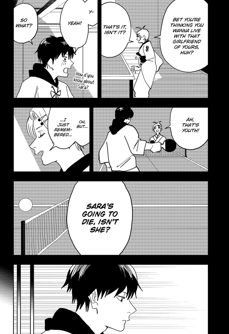 Stage S Chapter 40 page 12