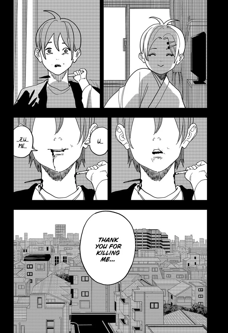 Stage S Chapter 41 page 2