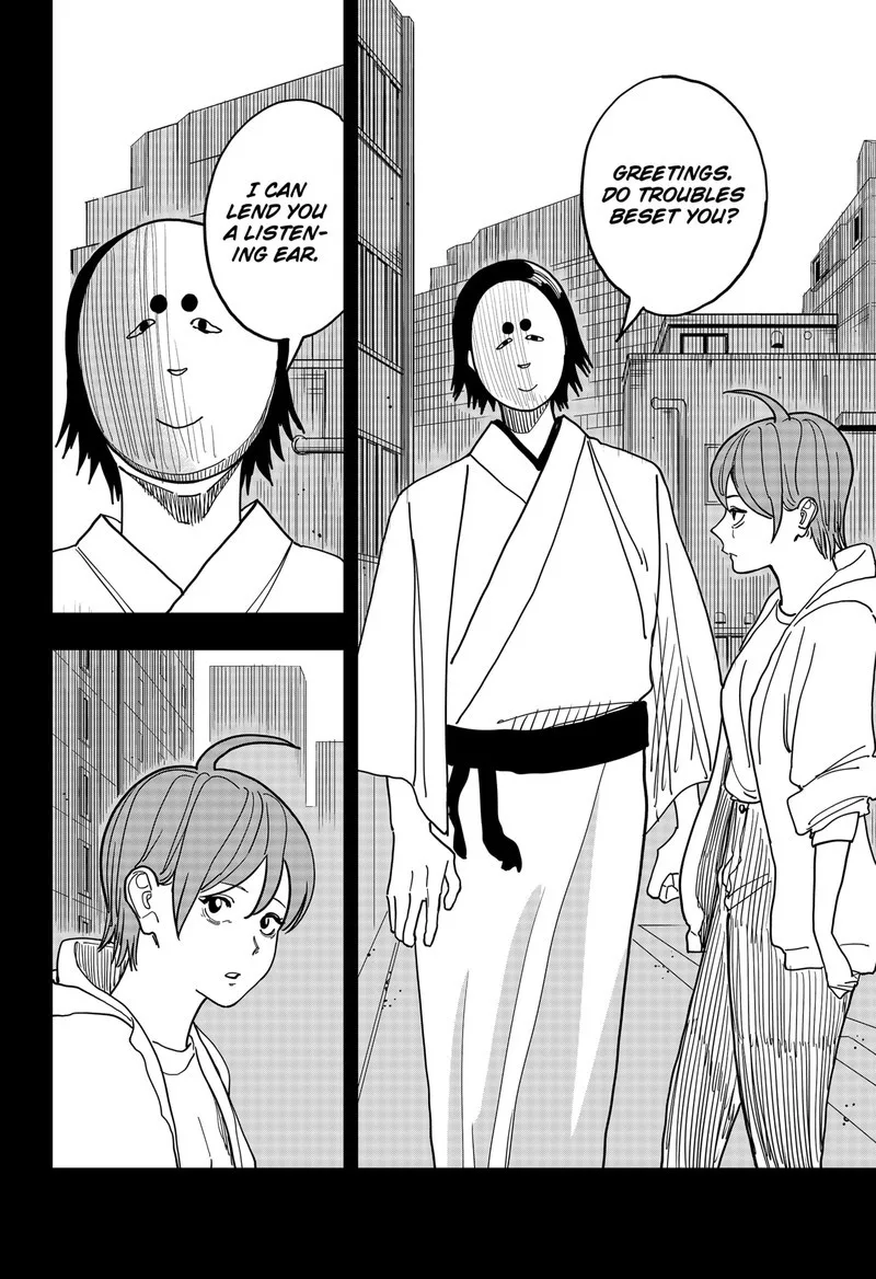 Stage S Chapter 41 page 4