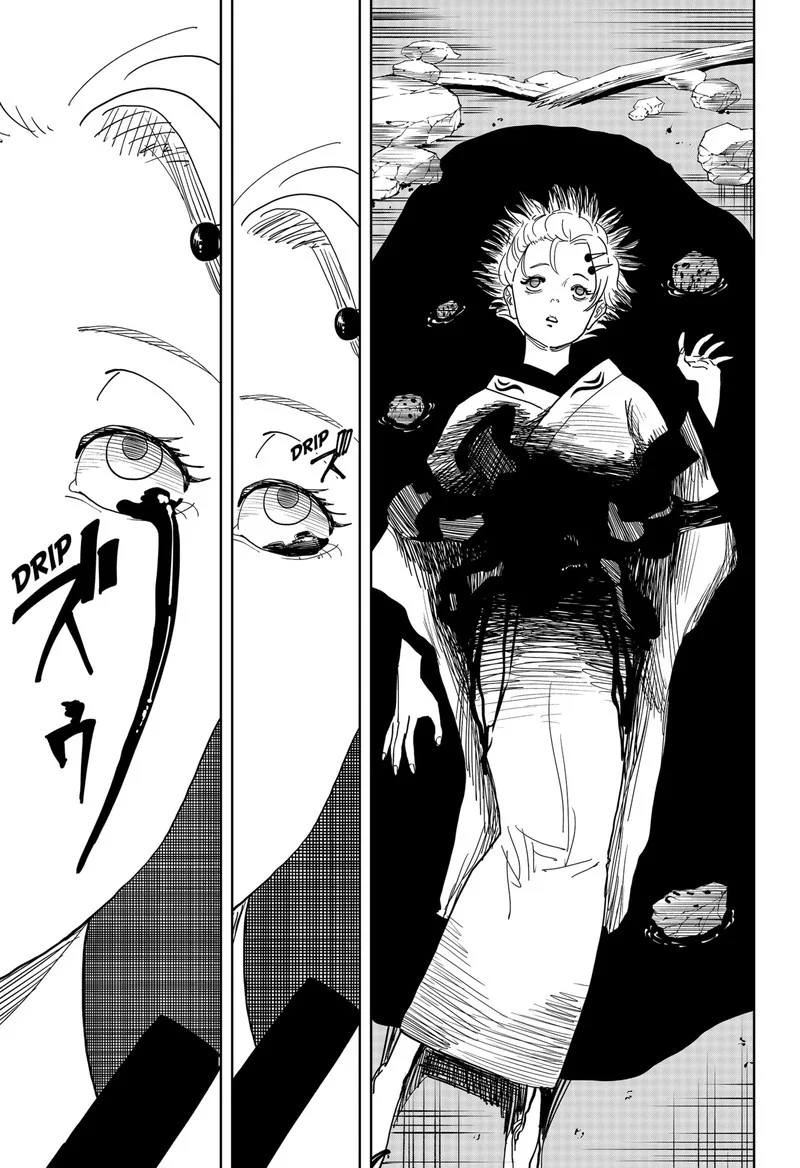 Stage S Chapter 41 page 9