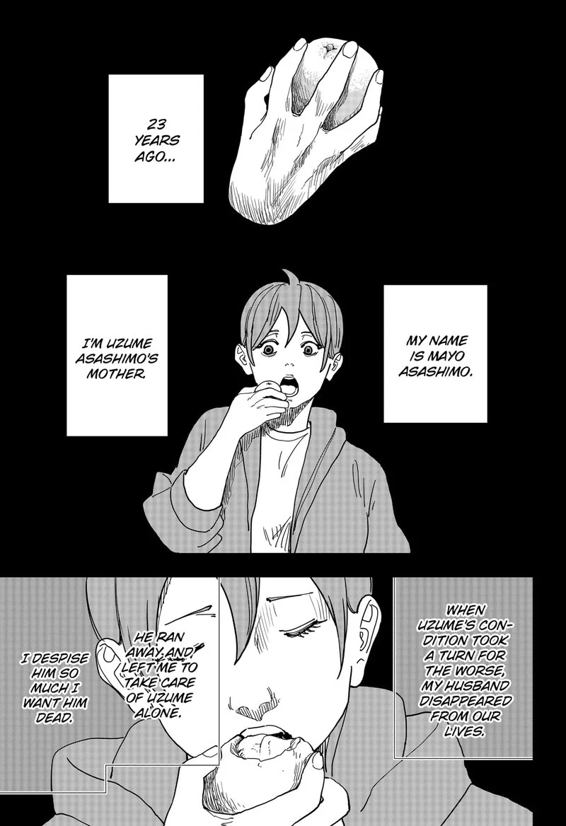 Stage S Chapter 41 page 3