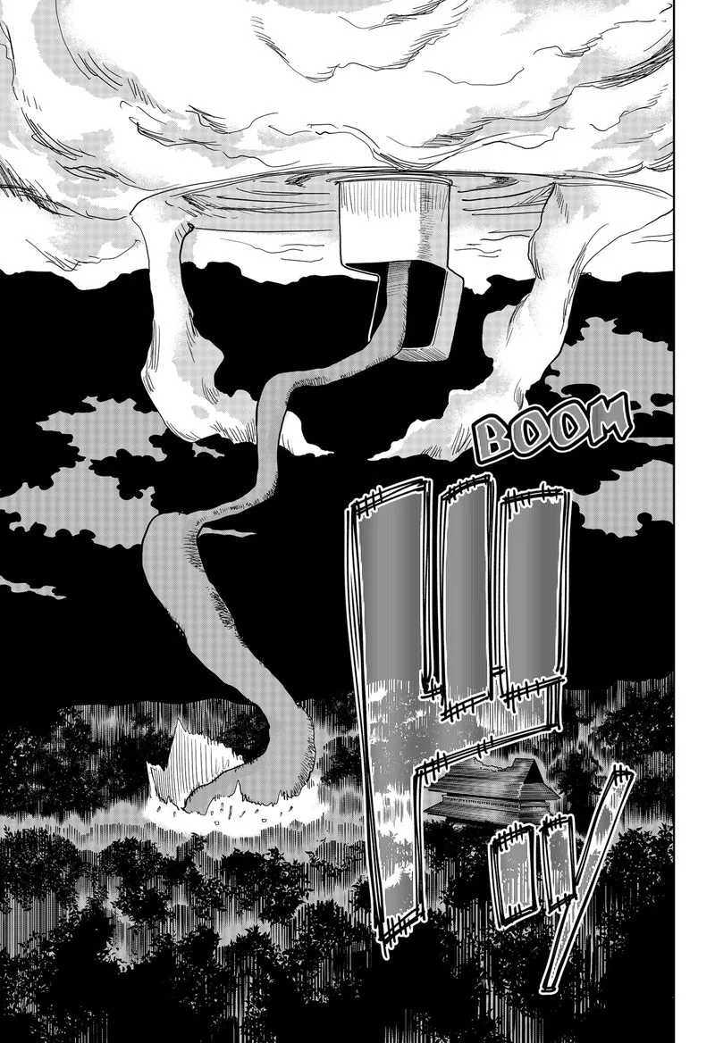 Stage S Chapter 41 page 15