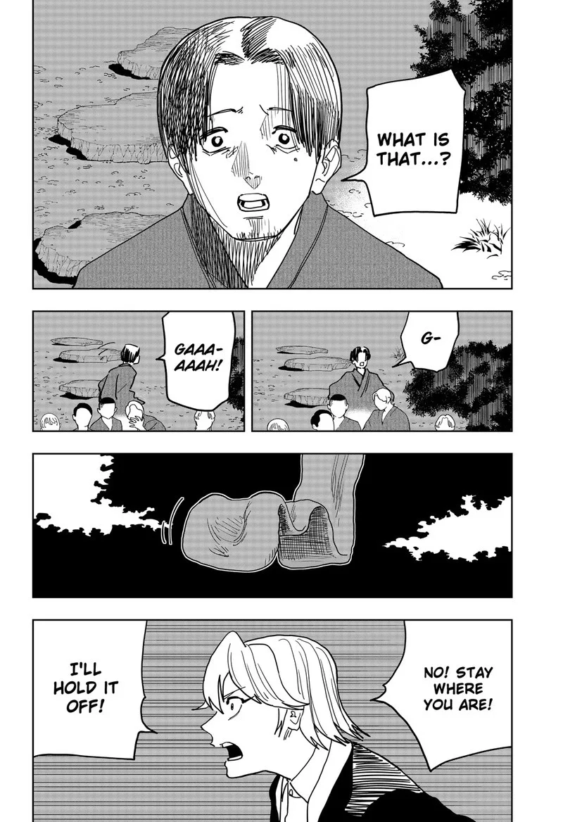 Stage S Chapter 41 page 12