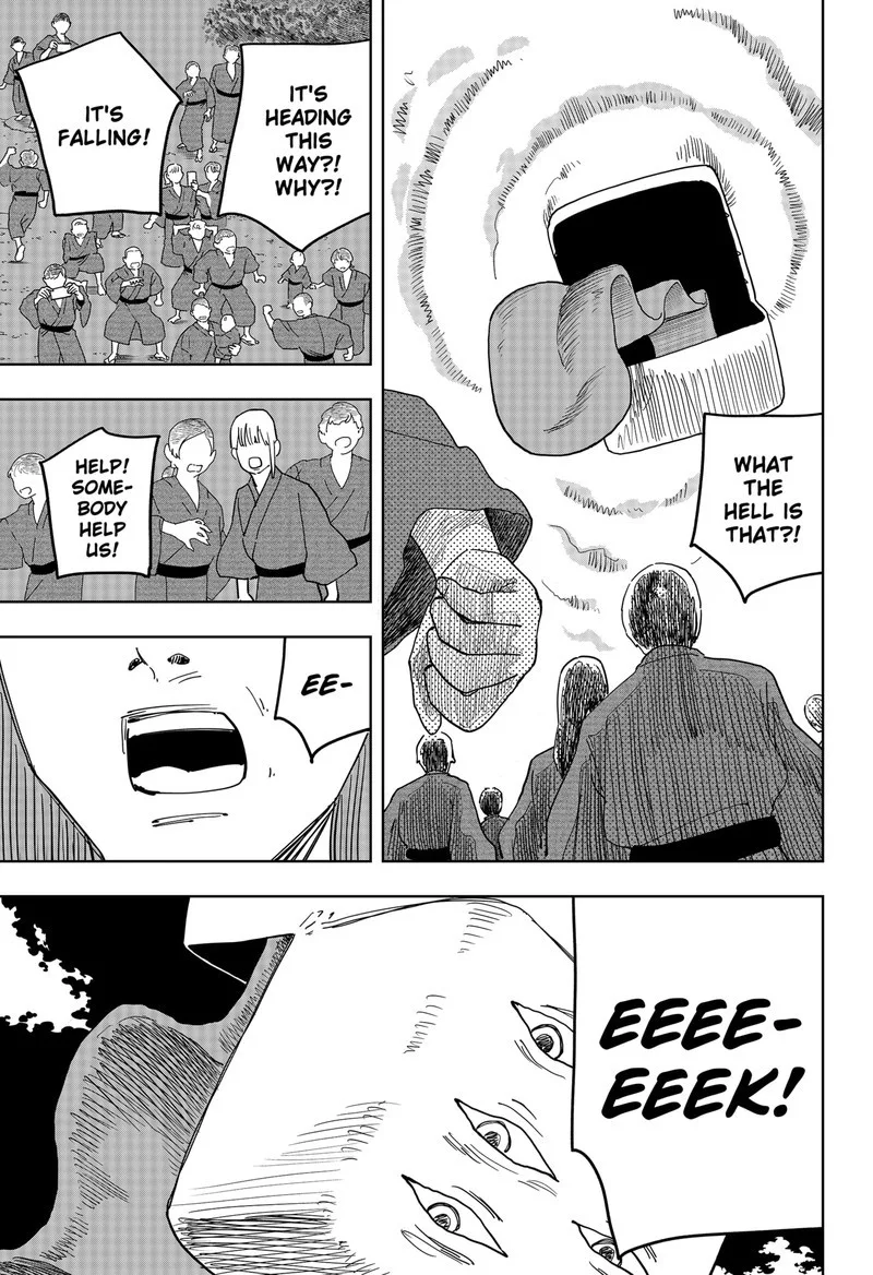 Stage S Chapter 41 page 11