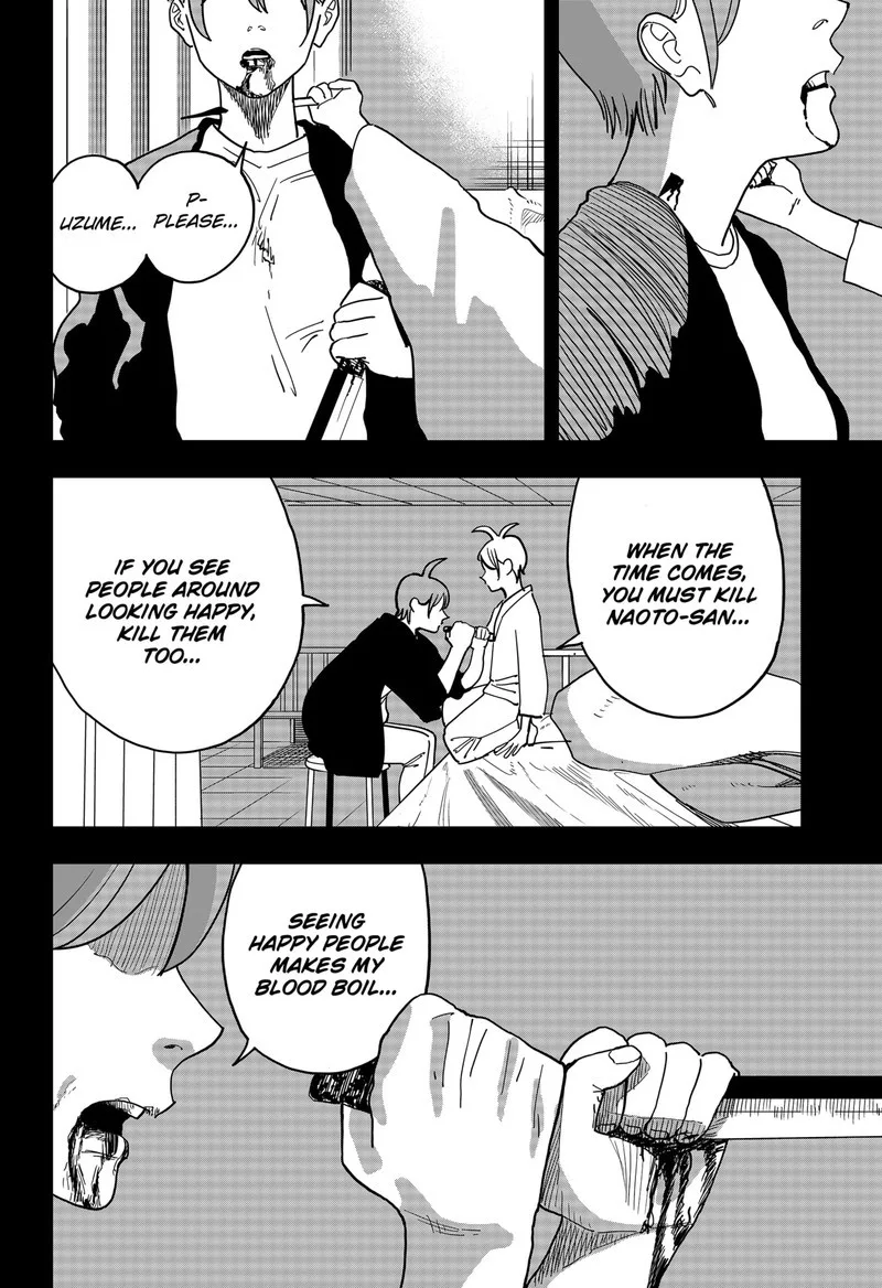 Stage S Chapter 41 page 8
